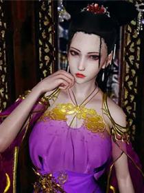 恶魔岛第一季