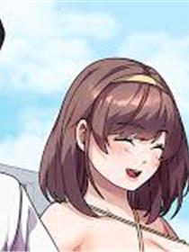 海贼王831在线