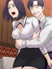 pg恋爱指引