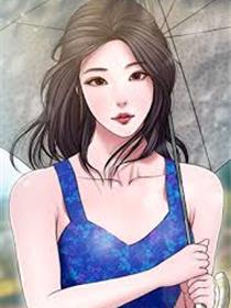 黑执事ova