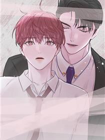 中华小子第二部全集