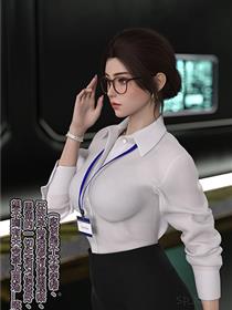 蜜芽菠萝菠萝蜜