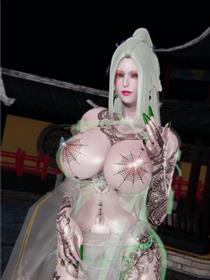 影子爱人百度影音