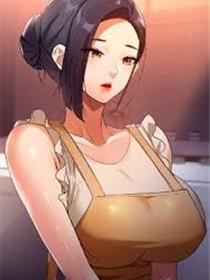 《年轻漂亮的老师6》在线