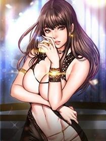 海贼王703