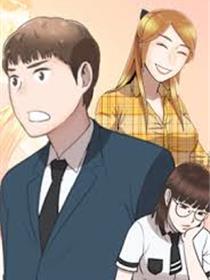 人在囧途之泰囧下载