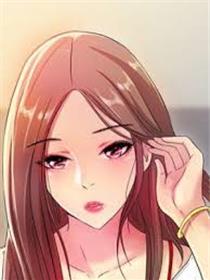 濠江岁月刘德华