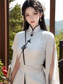 地铁笨蛋第二章
