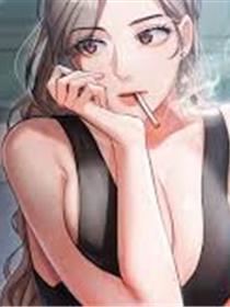 万荣二小视频