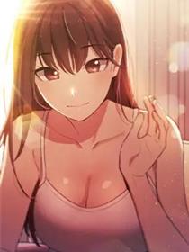 快乐大本营之大小姐