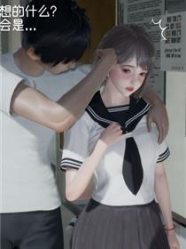 秘密教学渗透测试秋蝉