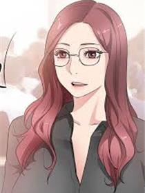 彩虹男GARY网站