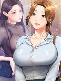 第二季乐视影视盛典