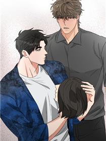 公主小妹第二部全集