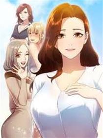 浙江农大夏婧茹