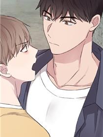 hhh トリプルエッチ