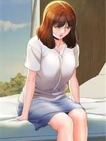 一个接一个上来糟蹋