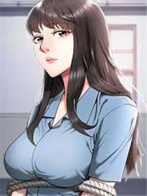 还珠之大清公主