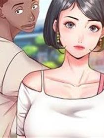 伪装学渣各种塞笔片段