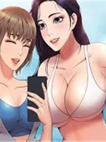 女王之刃ol注册