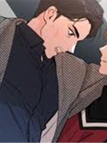 东方卫视天天直播