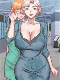 俄罗斯美女学院全集