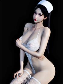 天生无才粤语