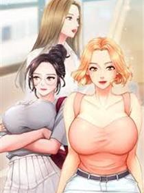 爱情公寓4下载