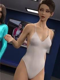 射雕之式微