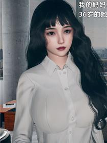 甄嬛传rmvb格式下载