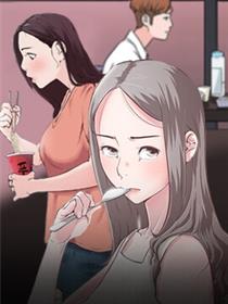 我们的150克青春