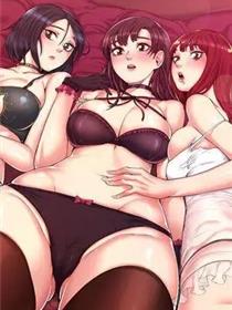 错孕新娘征服总裁