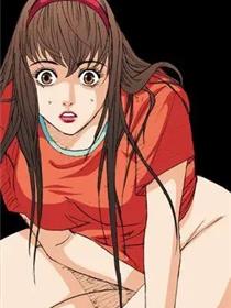 OVER FLOW动漫免费观看完整版