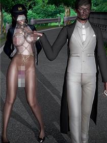 今天坐在我的棍子上写作业