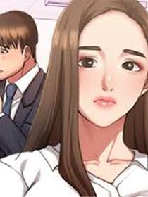 宝宝好久没C你了