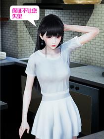 莲韵吧