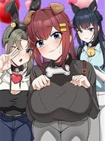其实我想留电视剧
