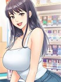 历劫俏佳人qvod