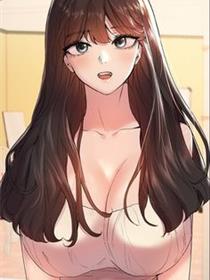 修仙女配的N个炉鼎大结局