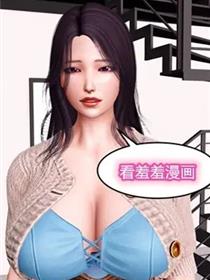 zoomdog2019中国