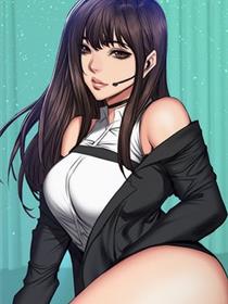 神奇女侠 迅雷下载