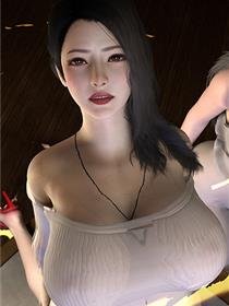 星空无限传媒好闺蜜3演员