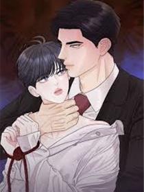 特务小强2