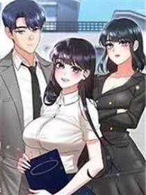 金艳花瓶