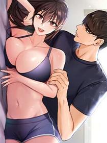 求欢小女子