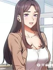 地铁笨蛋视频
