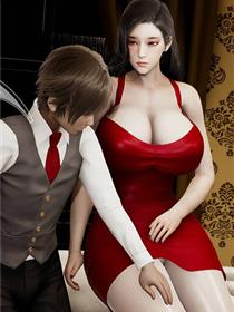 我们结婚了exo