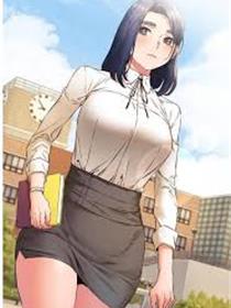 巨人族的花嫁新娘 樱花