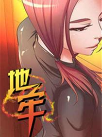 25pp论坛