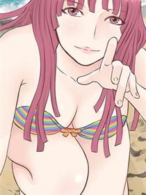 风流岁月之活色生香3